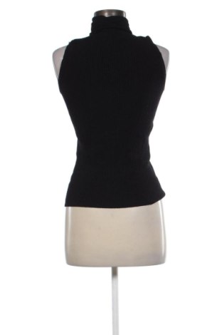 Damski sweter Yoors, Rozmiar M, Kolor Czarny, Cena 79,40 zł