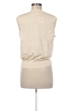 Γυναικείο πουλόβερ Zara, Μέγεθος M, Χρώμα  Μπέζ, Τιμή 10,99 €