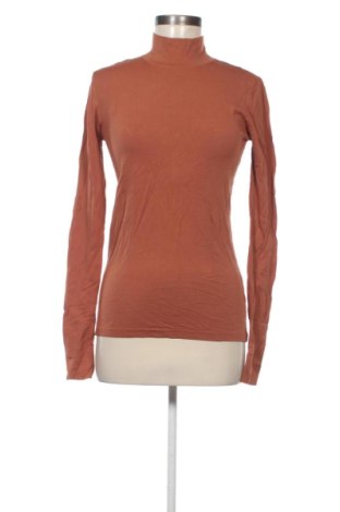 Dámsky pulóver Zara, Veľkosť L, Farba Hnedá, Cena  15,95 €