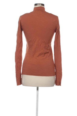 Dámsky pulóver Zara, Veľkosť L, Farba Hnedá, Cena  15,95 €