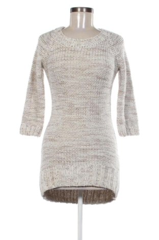 Дамски пуловер Zara, Размер S, Цвят Многоцветен, Цена 13,80 €