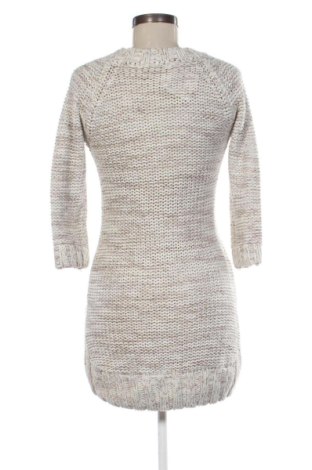 Дамски пуловер Zara, Размер S, Цвят Многоцветен, Цена 13,80 €