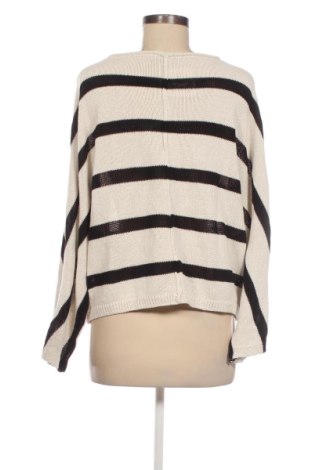 Дамски пуловер Zara, Размер S, Цвят Многоцветен, Цена 14,00 €