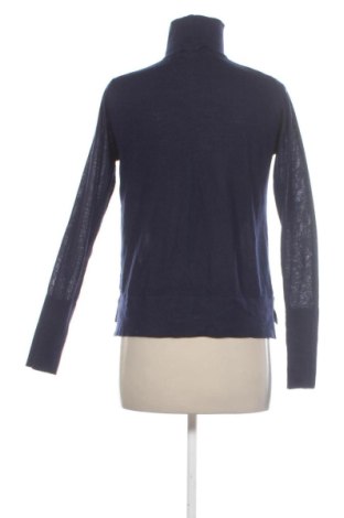 Damenpullover Zara, Größe S, Farbe Blau, Preis € 13,81