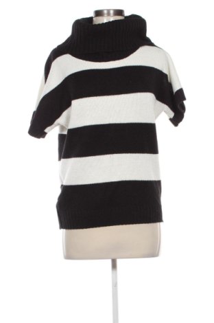 Дамски пуловер Zara, Размер S, Цвят Многоцветен, Цена 13,06 €