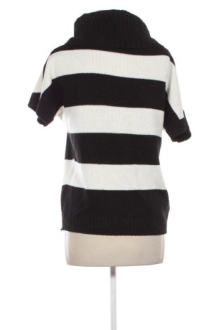 Дамски пуловер Zara, Размер S, Цвят Многоцветен, Цена 13,06 €