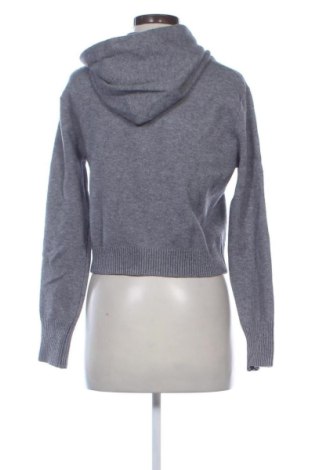 Damenpullover Zara, Größe M, Farbe Grau, Preis € 13,81