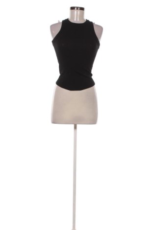 Damenpullover Zara, Größe S, Farbe Schwarz, Preis € 13,81