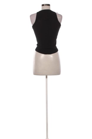 Damenpullover Zara, Größe S, Farbe Schwarz, Preis € 13,81