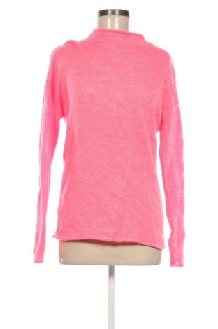 Damenpullover Zara, Größe L, Farbe Rosa, Preis € 14,00