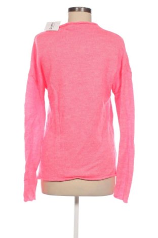 Damenpullover Zara, Größe L, Farbe Rosa, Preis € 14,00