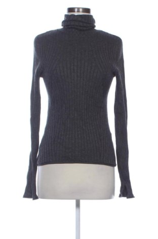 Damenpullover Zara, Größe M, Farbe Grau, Preis € 14,00