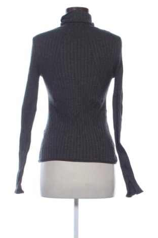 Damenpullover Zara, Größe M, Farbe Grau, Preis € 14,00