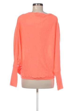 Dámsky pulóver Zara, Veľkosť M, Farba Ružová, Cena  16,95 €