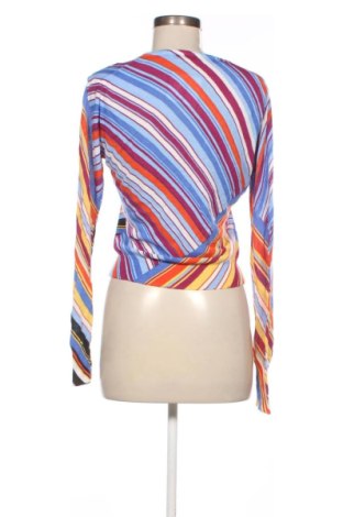 Dámský svetr Zara, Velikost M, Barva Vícebarevné, Cena  397,00 Kč