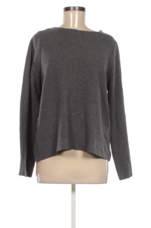Dámsky pulóver Zara, Veľkosť S, Farba Sivá, Cena  14,00 €