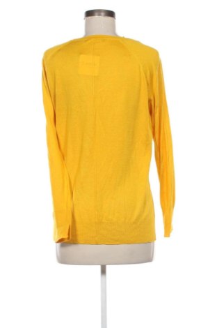 Damenpullover Zara, Größe M, Farbe Gelb, Preis € 14,00