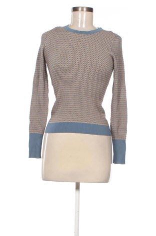 Дамски пуловер Zara, Размер M, Цвят Многоцветен, Цена 13,81 €