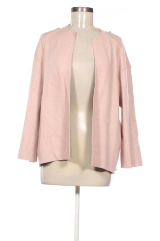 Damenpullover Zara, Größe M, Farbe Aschrosa, Preis € 13,81