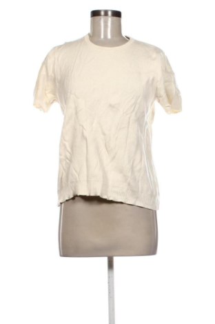 Dámsky pulóver Zara, Veľkosť L, Farba Béžová, Cena  10,95 €