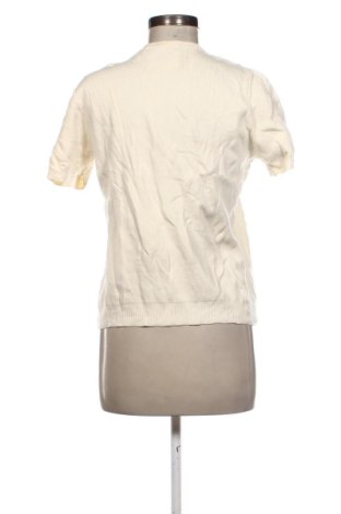 Dámsky pulóver Zara, Veľkosť L, Farba Béžová, Cena  10,95 €