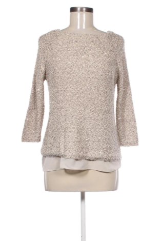 Dámský svetr Zara, Velikost S, Barva Vícebarevné, Cena  391,00 Kč