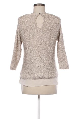 Dámský svetr Zara, Velikost S, Barva Vícebarevné, Cena  391,00 Kč