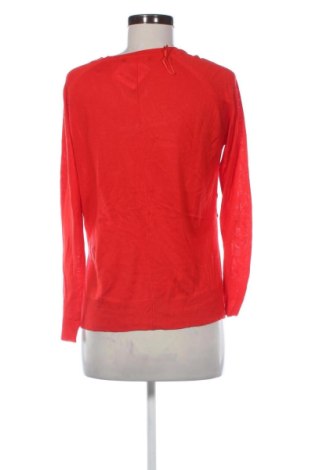 Női pulóver Zara, Méret S, Szín Piros, Ár 6 989 Ft