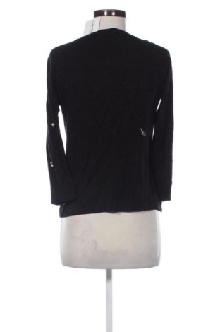 Damski sweter Zara, Rozmiar M, Kolor Czarny, Cena 200,41 zł