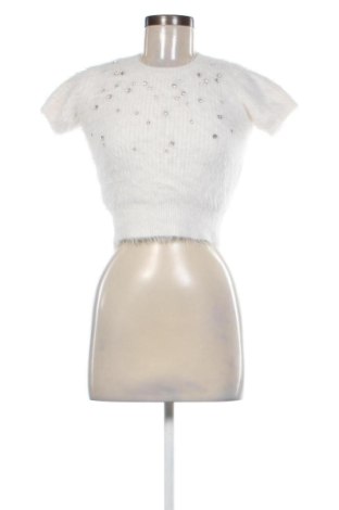 Női pulóver Zara, Méret M, Szín Fekete, Ár 5 785 Ft