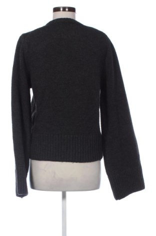 Dámsky pulóver Zara, Veľkosť S, Farba Sivá, Cena  14,00 €