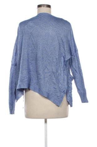 Dámsky pulóver Zara, Veľkosť S, Farba Modrá, Cena  15,95 €