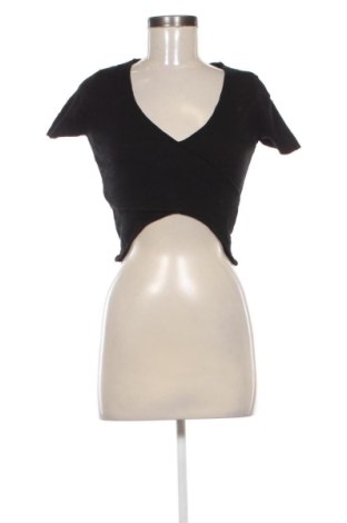 Dámsky pulóver Zara, Veľkosť L, Farba Čierna, Cena  10,95 €