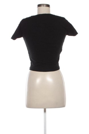 Dámsky pulóver Zara, Veľkosť L, Farba Čierna, Cena  10,95 €