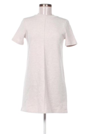 Dámsky pulóver Zara, Veľkosť S, Farba Kremová, Cena  14,00 €