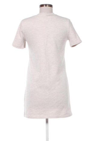 Dámsky pulóver Zara, Veľkosť S, Farba Kremová, Cena  14,00 €