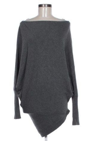 Damenpullover Zara, Größe S, Farbe Mehrfarbig, Preis 13,79 €