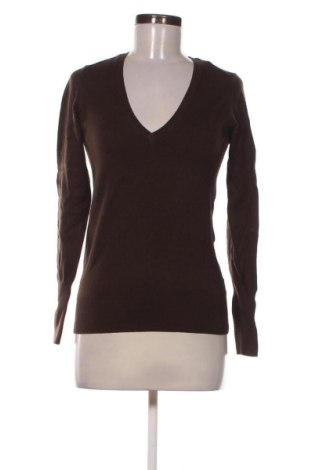 Női pulóver Zara, Méret XL, Szín Barna, Ár 6 198 Ft