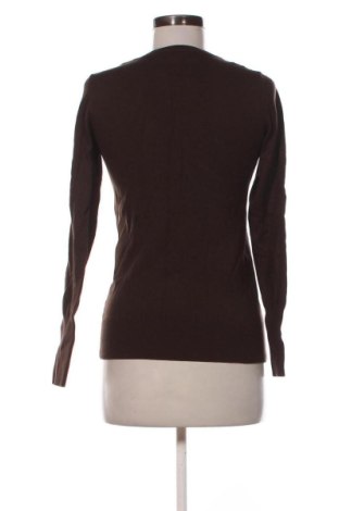 Női pulóver Zara, Méret XL, Szín Barna, Ár 6 198 Ft