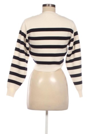 Dámský svetr Zara, Velikost S, Barva Vícebarevné, Cena  391,00 Kč