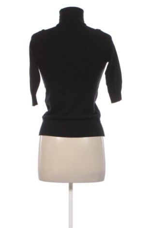 Damenpullover Zara, Größe S, Farbe Schwarz, Preis 13,81 €