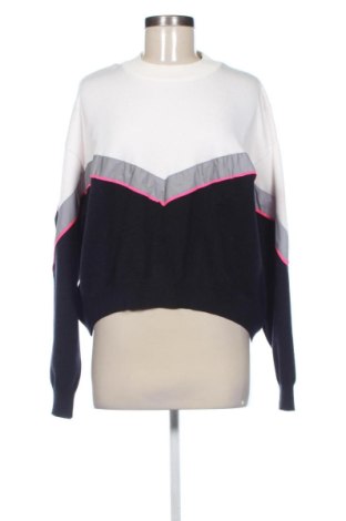 Női pulóver Zara, Méret S, Szín Sokszínű, Ár 5 700 Ft