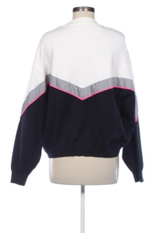 Női pulóver Zara, Méret S, Szín Sokszínű, Ár 5 700 Ft