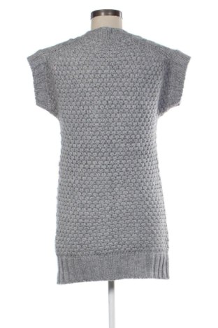 Pulover de femei Zara, Mărime M, Culoare Gri, Preț 72,99 Lei