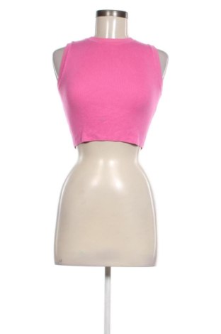 Damenpullover Zara, Größe M, Farbe Rosa, Preis € 18,99