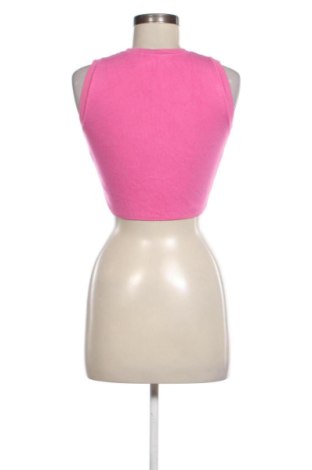 Damenpullover Zara, Größe M, Farbe Rosa, Preis € 18,99