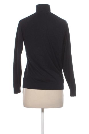 Pulover de femei Zara, Mărime M, Culoare Albastru, Preț 72,99 Lei