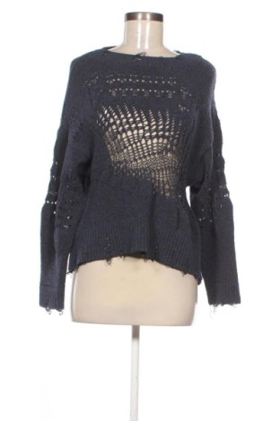 Damski sweter Zara, Rozmiar S, Kolor Kolorowy, Cena 75,02 zł