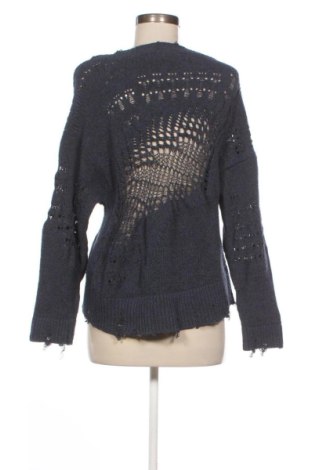 Damski sweter Zara, Rozmiar S, Kolor Kolorowy, Cena 75,02 zł