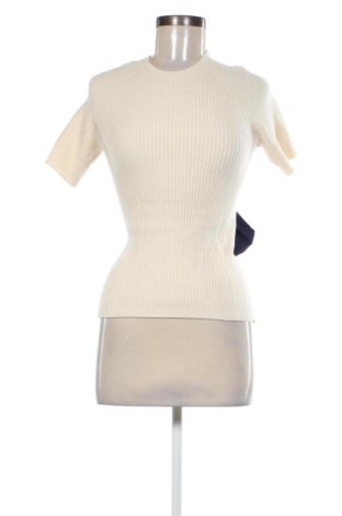 Pulover de femei Zara, Mărime M, Culoare Multicolor, Preț 72,99 Lei